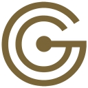 Grape to Glass logo