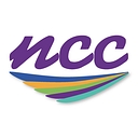 National Certification Corporation logo