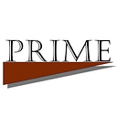Prime Electrical logo