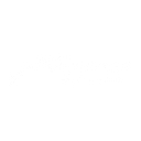 OneMicoWell logo