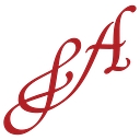 L'Arcangelo logo