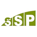 SERVER-SERVICE logo