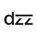 Dazze Studio logo