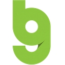 The Betting Guy (podcast) logo