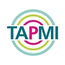 Toronto Academic Pain Medicine Institute (TAPMI) logo