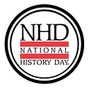 National History Day logo
