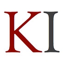 Kentley Insights logo