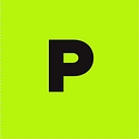 ProfitLabs logo