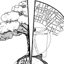 Oakland Nursery logo