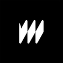 Meer logo