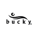 Bucky logo