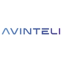Avinteli logo