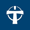 FMOL Health logo