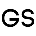 Financial Freedom logo