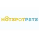 HotSpot Pets logo