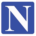 NexInstrument logo