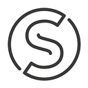 StoreSpace logo