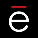 Ethos Watches logo