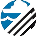 ORTECH Consulting logo