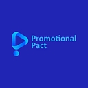 promotionalpact.com favicon