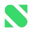 Substly logo