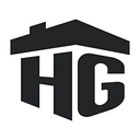 HomeGymCheck logo