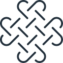 NomadHeat logo