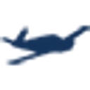 Sarasota Avionics logo