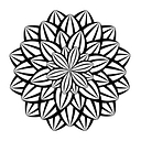 Gourmaze logo