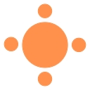 Sol Pest Control logo