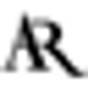 Acoustic Research logo