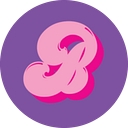 Baked In Bushwick logo