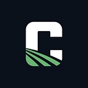 CamoAg logo