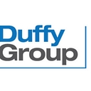 Duffy Group logo
