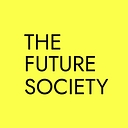 The Future Society logo