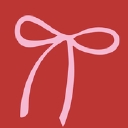 Happy Daydream logo