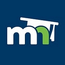 MN Saves logo
