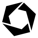Pondhouse Data logo
