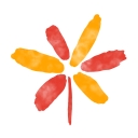 Yoplait logo