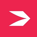 DropInBlog logo