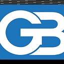 North Georgia Heating & Air logo