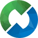 MSP+ logo