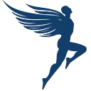Ascender logo