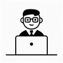 The Boyenga Team logo
