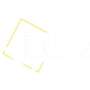 Price Law Firm, APC logo