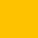 Tire Guys Complete Auto Repair logo