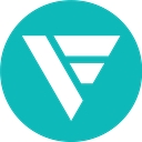Flowcite logo
