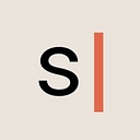 Script Capital logo
