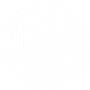 Baroy logo