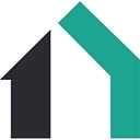 Homesthetics logo